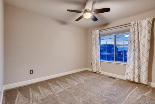 5028 Addison Way, Aurora CO 80016-5390 exterior