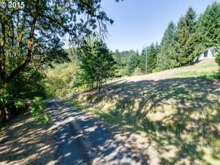 19459 Canyon Rd, Sheridan, OR 97378-9677