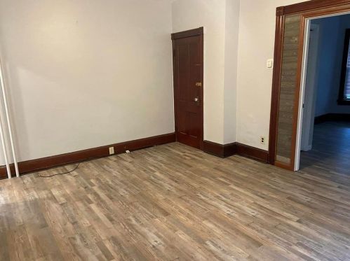 774 Market St, Bangor PA 18013-1607 exterior