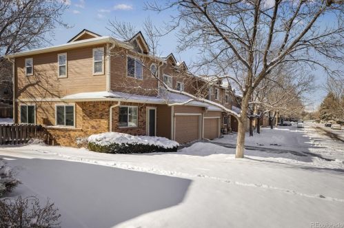 4160 111th Cir, Westminster, CO 80031-2122
