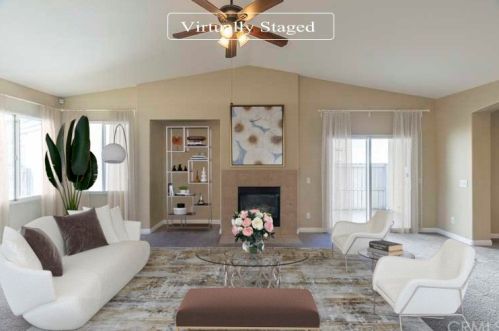 3947 Barbury Palms Way, Perris, CA 92571-7473