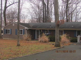 315 Bellis Rd, Bloomsbury, NJ 08804-2012