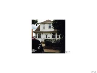 388 Nichols Ave, Stratford, CT 06614-3906