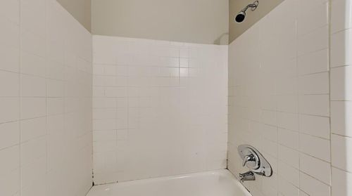 393 Fennel Way, Atlanta GA  30331-4109 exterior