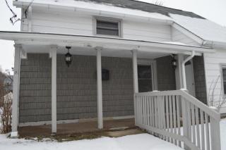 170 Hayward Ave, Circleville OH  43113-1286 exterior