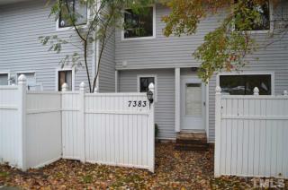 7383 Sandy Creek Dr, Raleigh, NC 27615-6193