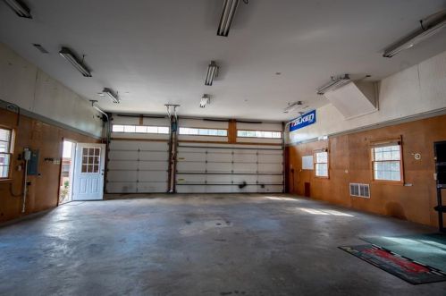 1216 Lambeth Way, Conyers GA  30013-1756 exterior