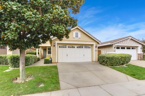 7500 Abbey Cir, Elk Grove, CA 95757-5103
