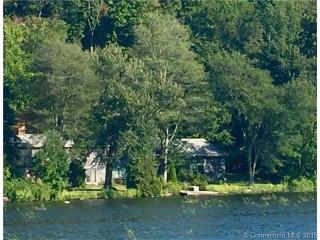 255 Baileyville Rd, Middlefield CT  06455-1056 exterior