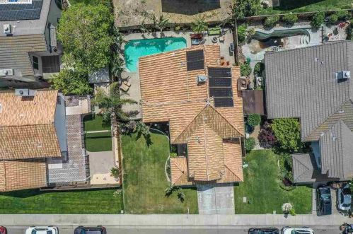 545 Gianelli St, Tracy, CA 95376-4659