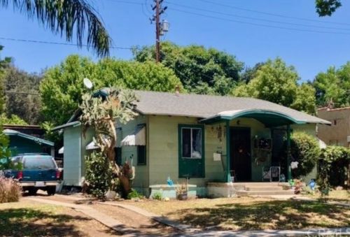 13415 High St, Whittier, CA 90602-3126