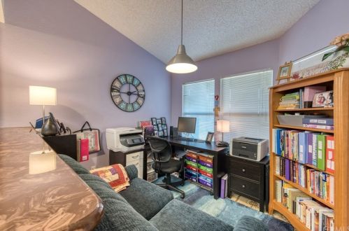 6 Whitney, Irvine CA  92620-3386 exterior