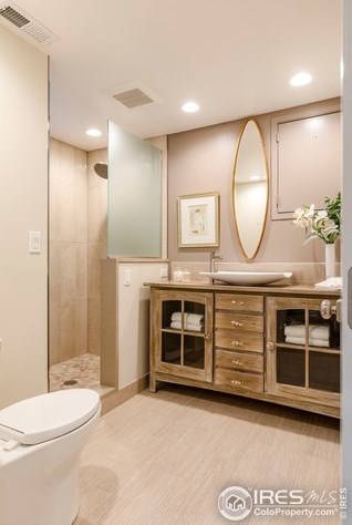 733 13th St, Boulder CO  80304-4101 exterior