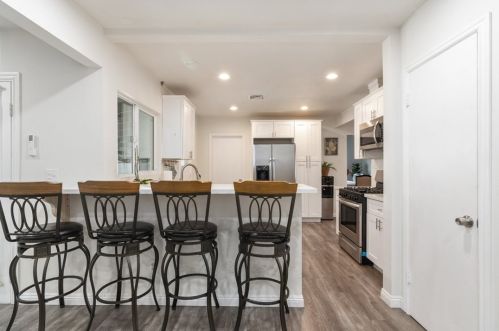 3056 Priscilla St, Riverside CA  92506-4314 exterior