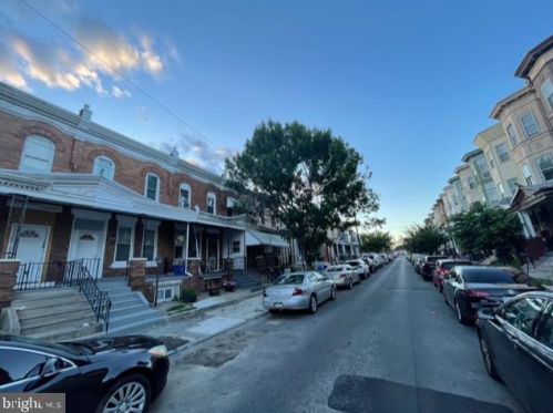 3528 11th St, Philadelphia, PA 19140-4304