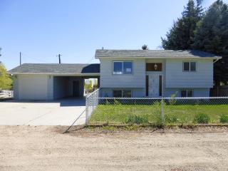 26571 Bella Vista Dr, Wilder ID  83676-5700 exterior