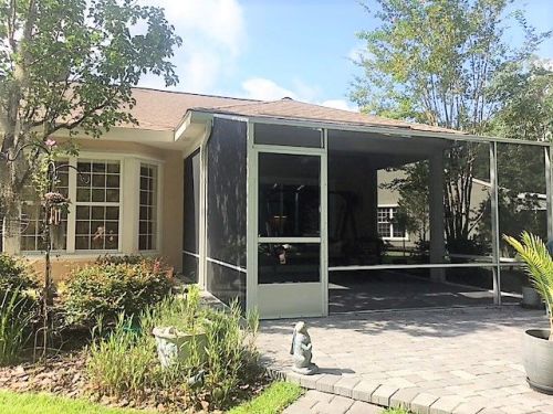 104 Redtail Dr, Bluffton, SC 29909-6011