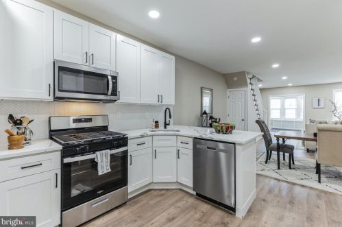 5131 F St, Philadelphia PA 19134-1224 exterior