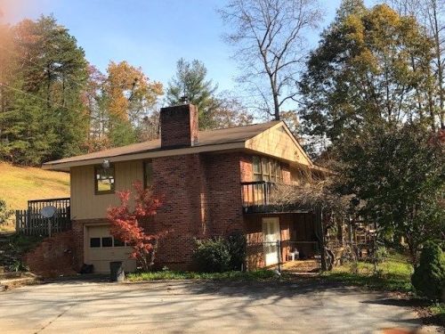 566 Frady Cv, Sylva, NC 28779-6730