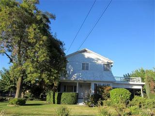 1301 Central Ave, Redlands, CA 92374-4010