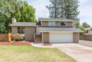 5423 Martin St, Spokane, WA 99223-8243
