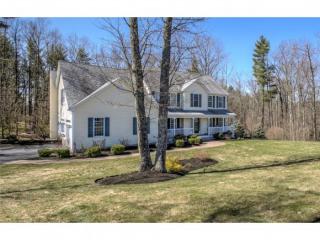 45 Mitchell Pond Rd, Windham, NH 03087-1241