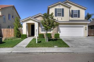 2575 Balmy Ct, Manteca, CA 95337-8649