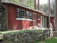56328 Highway 245, Miramonte, CA 93641-9707