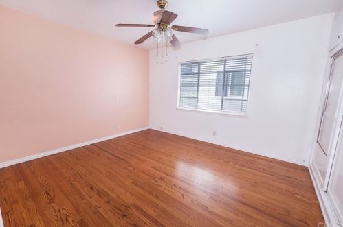 15514 Starbuck St, Whittier CA  90603-2319 exterior