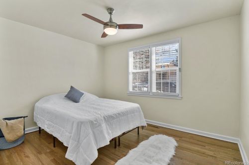 1267 Locust St, Denver CO 80207-2845 exterior