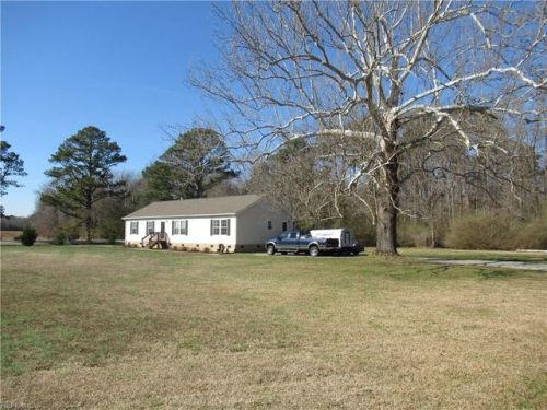 20 Corapeake Rd, Corapeake, NC 27926-9791