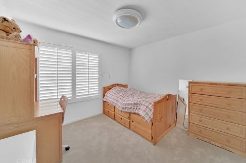 1292 Night Star Way, Anaheim CA  92808-2518 exterior