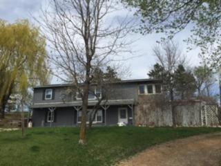 22490 Redwing Trl, Jordan, MN 55352-9695