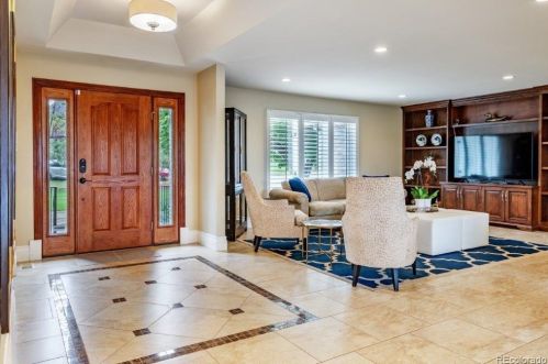 7117 Andes Cir, Denver, CO 80016-2113