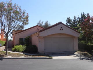1757 Doral Gln, Escondido, CA 92026-1068