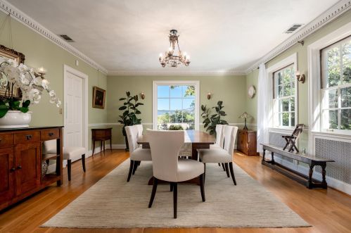 2535 Anacapa St, Santa Barbara, CA 93105-3511