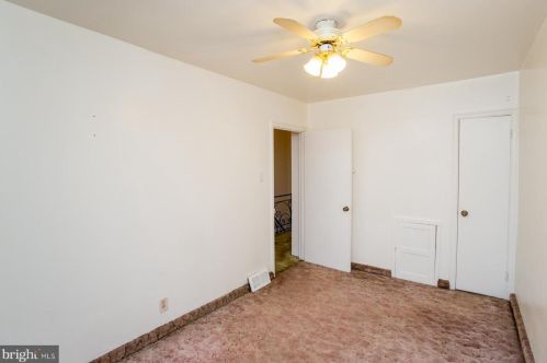 4338 Marple St, Philadelphia PA  19136-3631 exterior