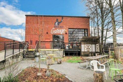359 Inman St, Atlanta GA  30310-1212 exterior