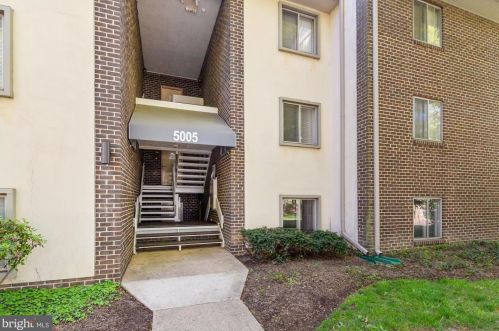 5005 Green Mountain Cir, Columbia, MD 21044-2431
