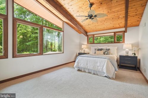 209 Bryants Nursery Rd, Silver Spring MD 20905-3840 exterior