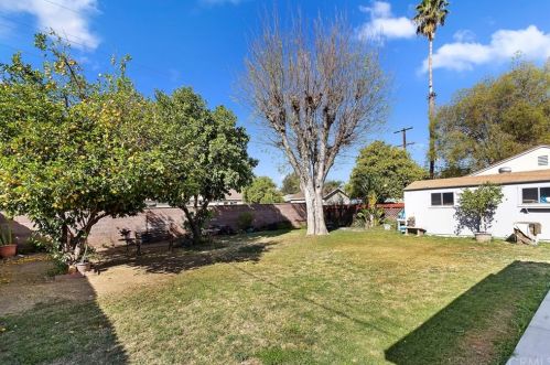 3656 Harding St, Riverside CA  92506-2621 exterior