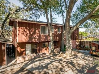 8035 Santa Rosa Rd, Atascadero, CA 93422-4941