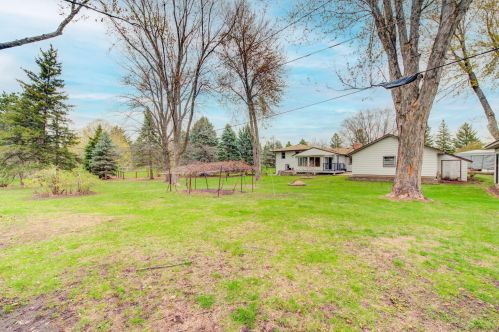 2841 Burnside Ave, Saint Paul MN  55121-1306 exterior