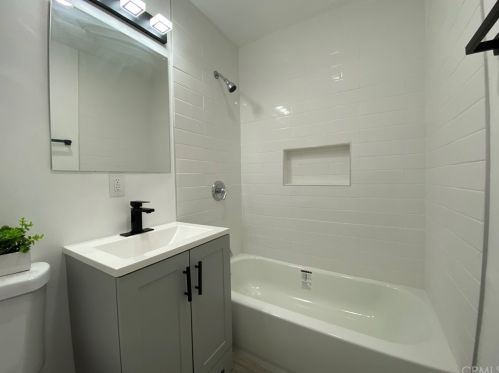 1431 Villa St, Riverside CA  92507-1301 exterior