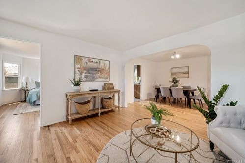 77 Chorro St, San Luis Obispo, CA 93405-1778