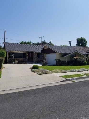 8531 Byers St, Downey, CA 90242-2513