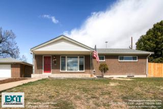 7217 Huron St, Denver, CO 80221-2710