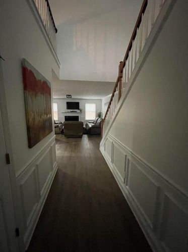 159 Village Trce, Holly Springs, GA 30188-7016