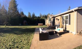 7815 376th Ave, Snoqualmie, WA 98065-9325