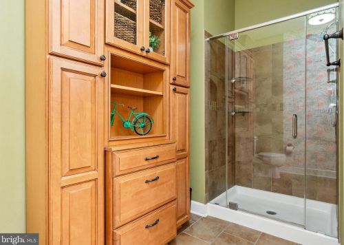 609 Atlantic, Camden NJ  08108-3420 exterior